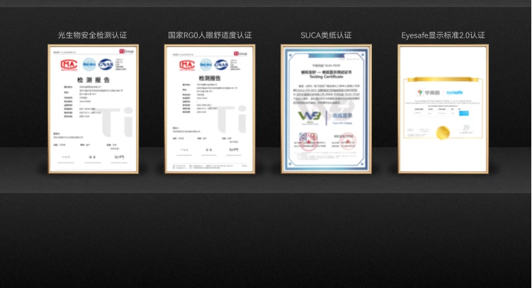 【26年重磅新品】学而思学习机X5pro经典款x5ultra儿童英语学习机智能AI作业辅导小学初中高中通用学生平板 26